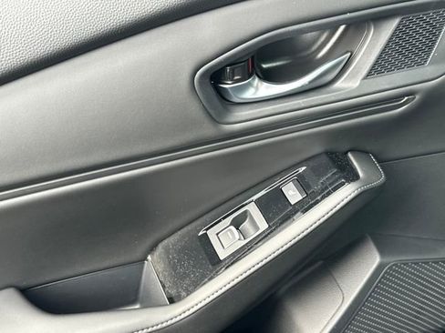 New 2026 Honda Accord Touring image 14