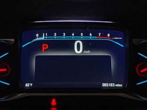 Used 2019 Honda Pilot EX-L image 27