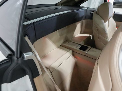 Used 2013 Mercedes-Benz SL 550 image 29