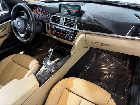 Used 2018 BMW 330i 330i w/ Convenience Package image 44