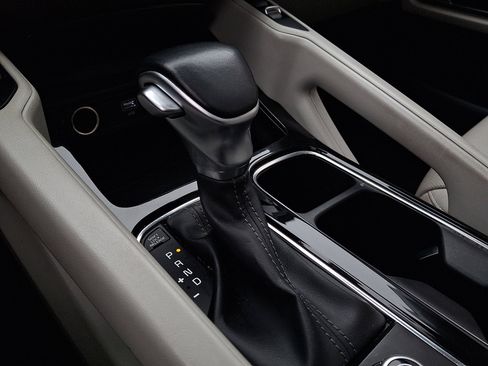 Used 2023 Kia Telluride S w/ S Sunroof Package image 15