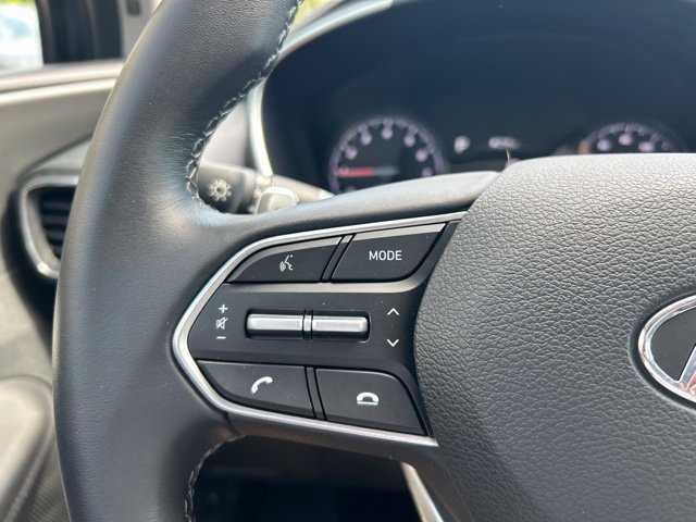 Used 2023 Hyundai Santa Fe SEL AWD/4WD image 20