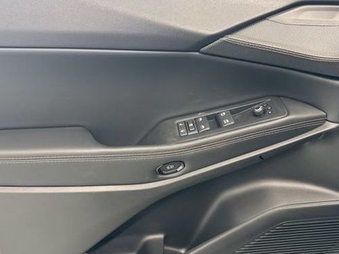 New 2026 Jeep Cherokee Limited AWD/4WD image 16