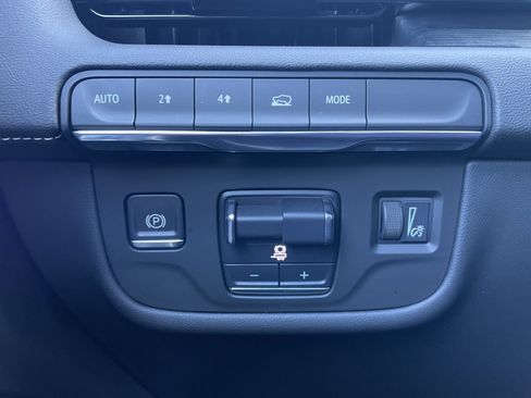 Used 2021 Cadillac Escalade Sport image 42