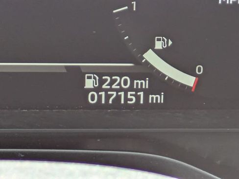 Used 2025 Mitsubishi Outlander SEL FWD image 33