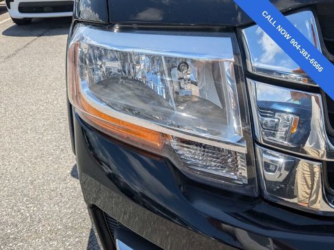 Used 2017 Ford Expedition XLT RWD image 10
