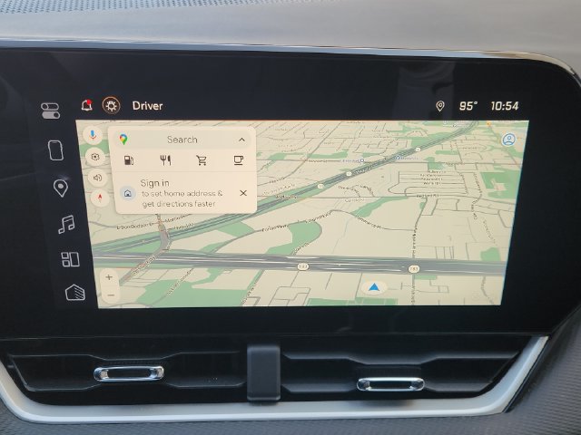 Used 2026 Chevrolet Equinox LT FWD image 5
