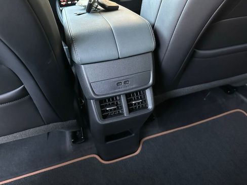 New 2026 GMC Terrain AT4 image 22