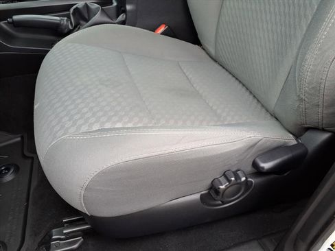 Used 2020 Toyota Tacoma SR image 18