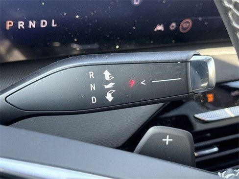 New 2026 Buick Enclave Sport Touring w/ Super Cruise Package image 20