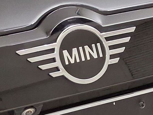 Used 2024 MINI Cooper Countryman S FWD image 25