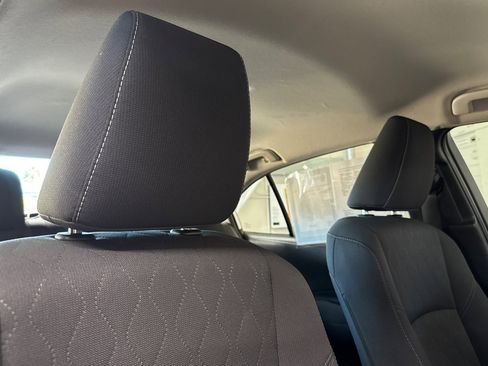 Used 2023 Toyota Corolla LE image 16