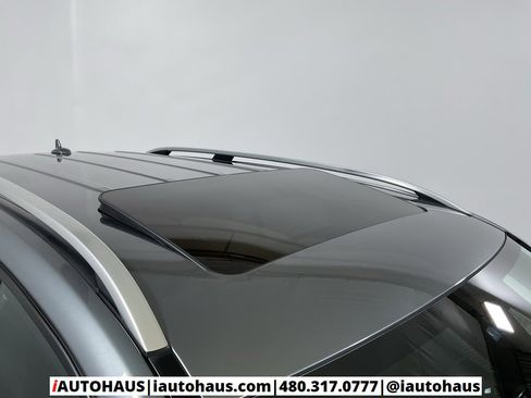 Used 2017 Mercedes-Benz GLE 350 4MATIC w/ Premium 1 Package image 39