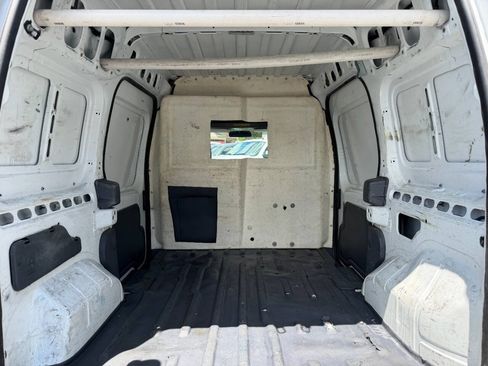 Used 2013 Ford Transit Connect XLT FWD image 13