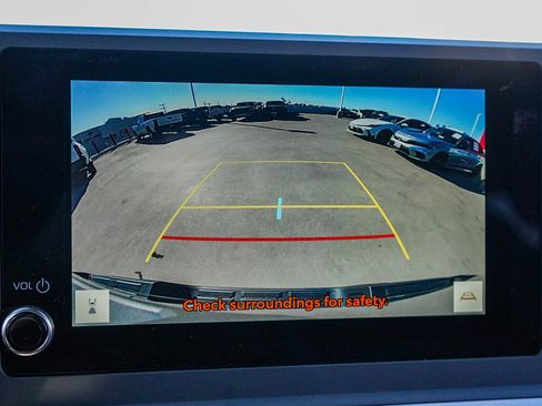 New 2026 Toyota Tacoma TRD Sport image 26