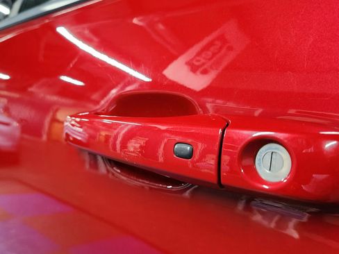 Used 2020 Dodge Durango R/T w/ Blacktop Package image 43