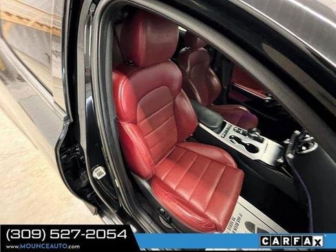 Used 2018 Kia Stinger GT2 image 6