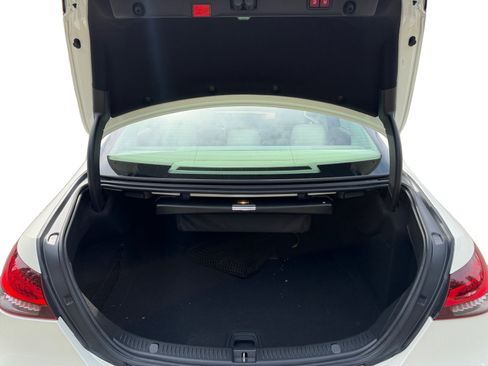 Used 2022 Mercedes-Benz E 450 4MATIC Sedan image 25
