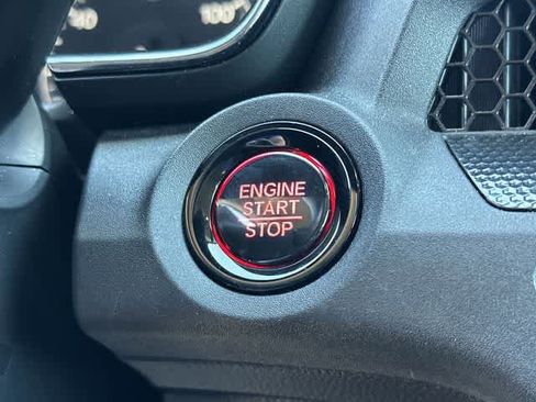 Used 2025 Honda CR-V LX image 10