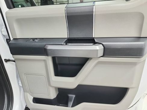 Used 2019 Ford F150 XLT w/ Trailer Tow Package AWD/4WD image 39
