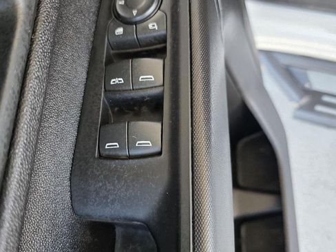 Used 2024 Chevrolet Silverado 3500 W/T w/ WT Convenience Package AWD/4WD image 18