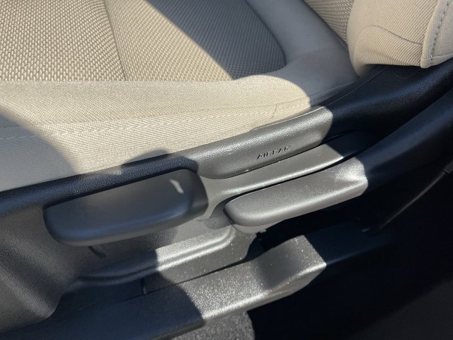 Used 2023 Chevrolet Traverse LS w/ Safety Package FWD image 12