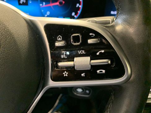 Used 2022 Mercedes-Benz GLE 450 4MATIC image 21