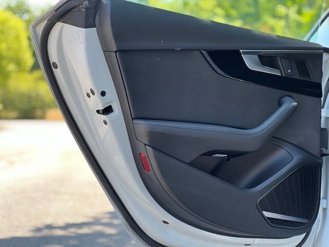 Used 2019 Audi A5 2.0T Prestige AWD/4WD image 13