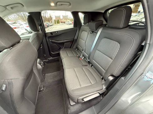 Used 2023 Ford Escape Active image 24