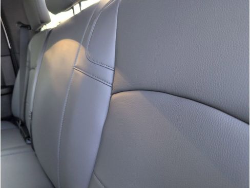 New 2026 RAM 3500 Tradesman w/ Chrome Appearance Group image 30