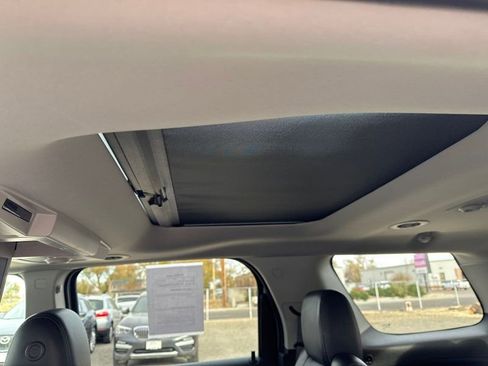 Used 2015 GMC Acadia Denali image 15