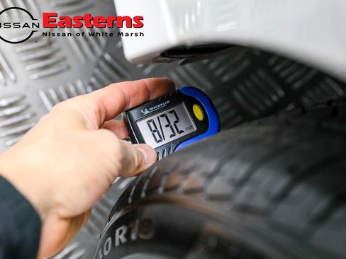 Used 2021 Mercedes-Benz C 300 4MATIC Sedan image 44