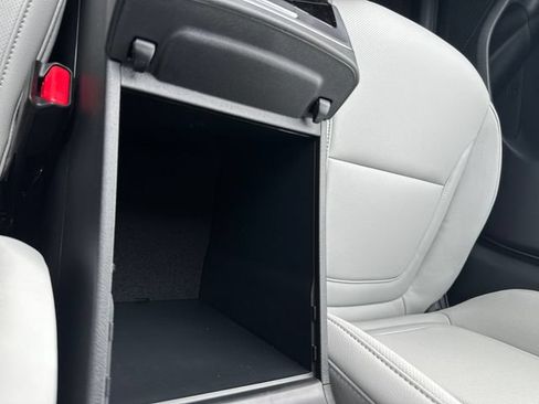 New 2026 Hyundai Santa Cruz SEL AWD/4WD image 19