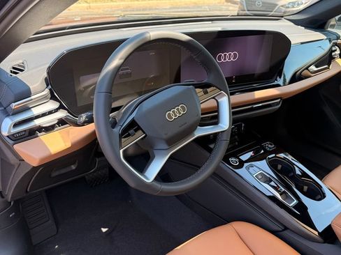 Used 2026 Audi A5 Premium AWD/4WD image 12