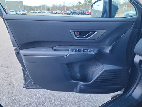 New 2026 Subaru Outback Premium image 9