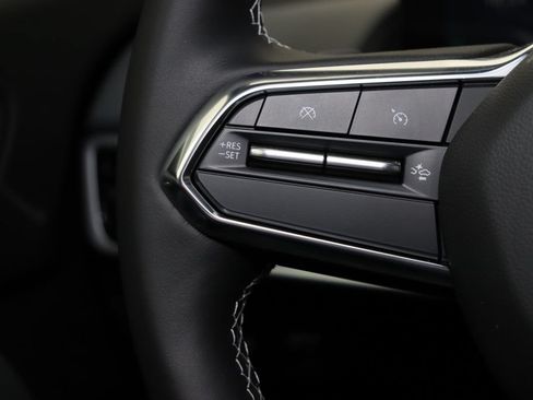 New 2026 Honda Prologue Touring image 23