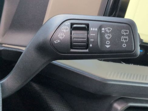 Used 2025 Ford Bronco Sport Big Bend w/ Convenience Package image 27