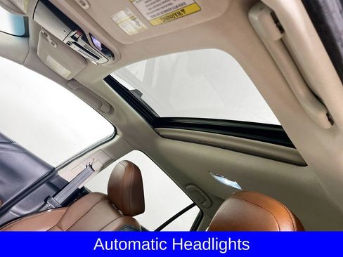 Used 2020 Subaru Outback Touring XT image 16