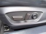 Certified 2022 Toyota Camry LE image 5