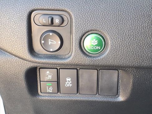 Used 2022 Honda Pilot Sport image 12