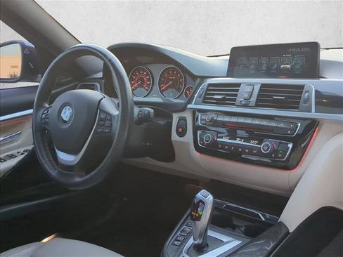 Used 2017 BMW 330e image 26