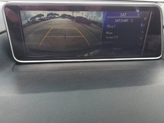 Used 2017 Lexus RX 350 AWD w/ Premium Package image 17