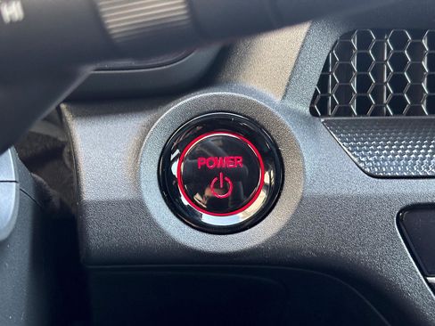 Certified 2026 Honda CR-V Sport-L image 20