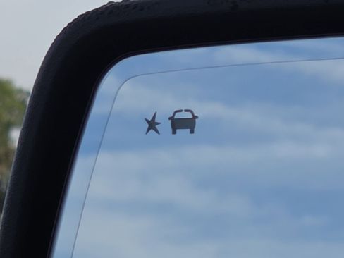 Used 2021 GMC Sierra 1500 Denali image 17