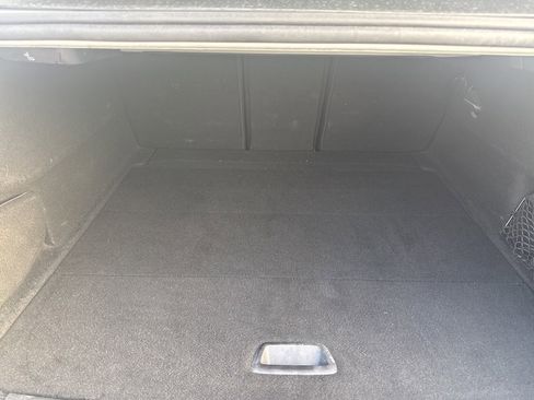 Used 2022 BMW 228i xDrive Gran Coupe image 18