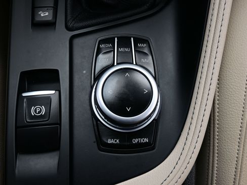 Used 2022 BMW X2 xDrive28i image 23