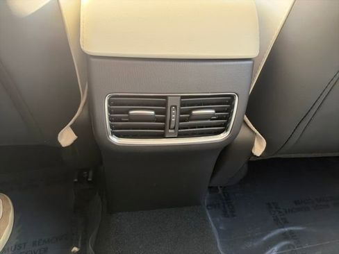 New 2025 MAZDA CX-5 AWD 2.5 S image 23