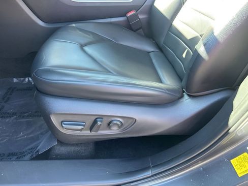 Used 2023 Toyota Highlander XLE image 22