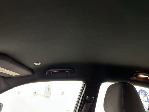 Used 2021 Dodge Charger R/T image 28