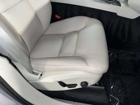 Used 2023 Volvo XC90 T8 Plus w/ Protection Package Premier AWD/4WD image 15